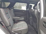Dodge Durango 2025