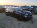 BMW Series 3 2014