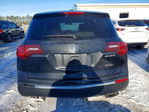 Acura MDX 2013