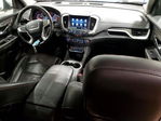 GMC Terrain 2021