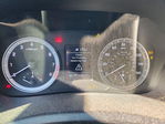 Hyundai Sonata 2019