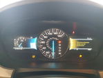 Ford Edge 2012