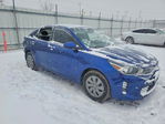Kia Rio 2020