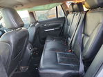 Ford Edge 2012