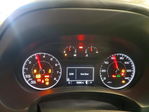 GMC Terrain 2018