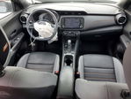 Nissan Kicks 2023