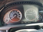 BMW X5 2017