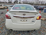 Nissan Altima 2014