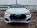 Audi Q7 2017