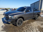 RAM 1500 2021