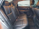 Nissan Altima 2018