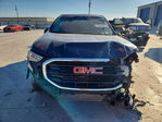GMC Terrain 2019
