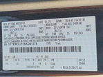 Ford F-150 2025