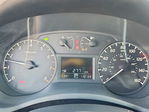 Nissan Sentra 2015