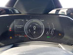 Lexus NX 2025