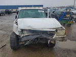 Ford Ranger 2003