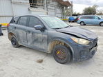 Mazda CX-5 2014