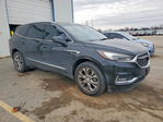 Buick Enclave 2018