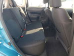 Nissan Versa 2014