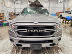 RAM 1500 2021