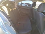 Mitsubishi Lancer 2014
