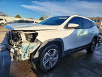 GMC Terrain 2019