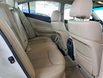 Nissan Maxima 2014