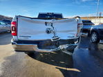 RAM 3500 2019