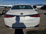 Lexus ES 2021