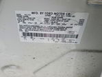 Ford Edge 2013