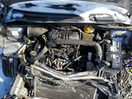 Dodge Caravan 2016
