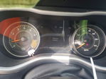 Jeep Cherokee 2018