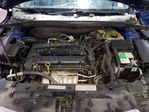 Chevrolet Cruze 2012