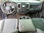 RAM 1500 2016