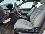 Honda Civic 2025