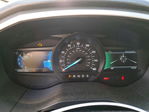 Ford Edge 2020