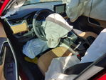 Toyota RAV 4 2025