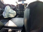 RAM 1500 2020