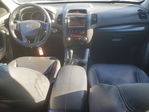 Kia Sorento 2013