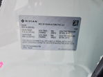 Rivian R1T 2022