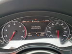 Audi A7 2014