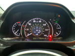 Honda CR-V 2013