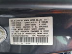 Acura TSX 2013