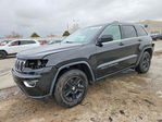 Jeep Cherokee 2017