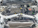 Buick Envista 2024