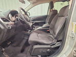 Dodge Journey 2014