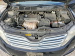 Toyota Venza 2012