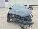 Honda Accord 2014