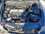 Honda Accord 2010