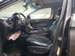 Ford Edge 2015